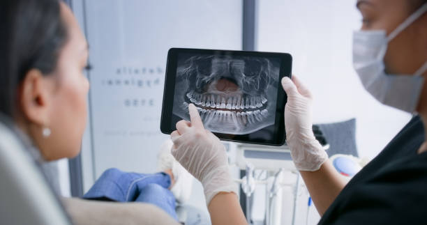 Licensed Tooth Extraction service in Lake Jackson, TX - Smile Center Dentistry